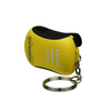 Bee - LED Keyring Torch