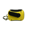 Bee - LED Keyring Torch