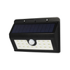 Boa - Outdoor Solar & USB Motion Light