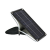 Crocodile - Solar Charger & Power Bank
