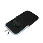 Crocodile - Solar Charger & Power Bank