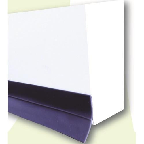 Door Seal