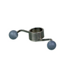EcoSavers Universal Door Spring