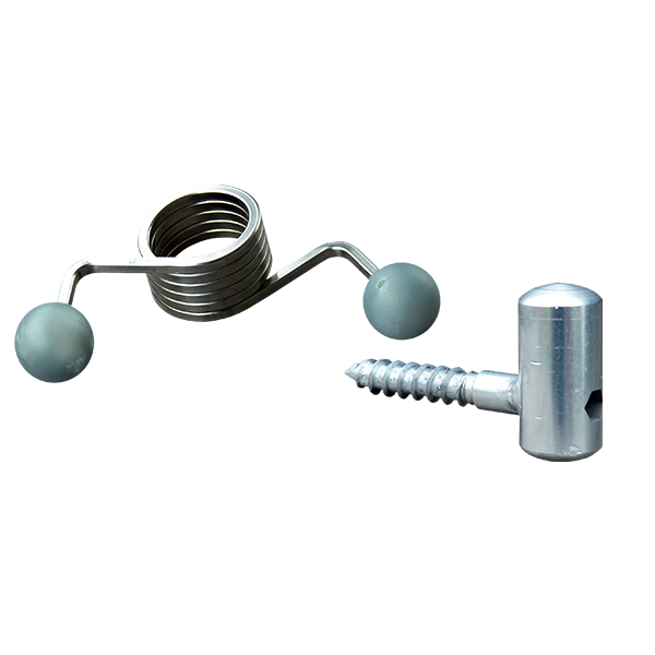 EcoSavers Universal Door Spring