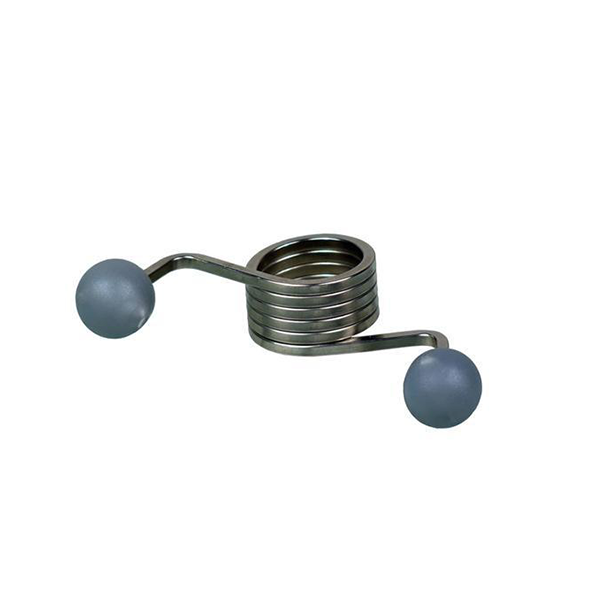 EcoSavers Universal Door Spring