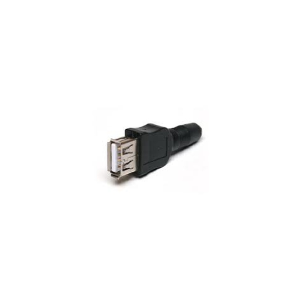 Tip Female USB