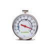 Fridge Freeze Thermometer