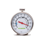 Fridge Freeze Thermometer