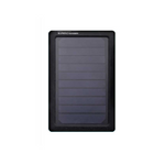 Freeloader Supercharger 5W - Portable Solar Panel