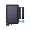 Freeloader Supercharger 5W - Portable Solar Panel