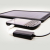 Freeloader Supercharger 5W - Portable Solar Panel