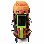 Freeloader Supercharger 5W - Portable Solar Panel