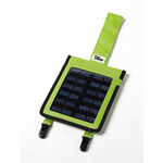 Freeloader Supercharger 5W - Portable Solar Panel