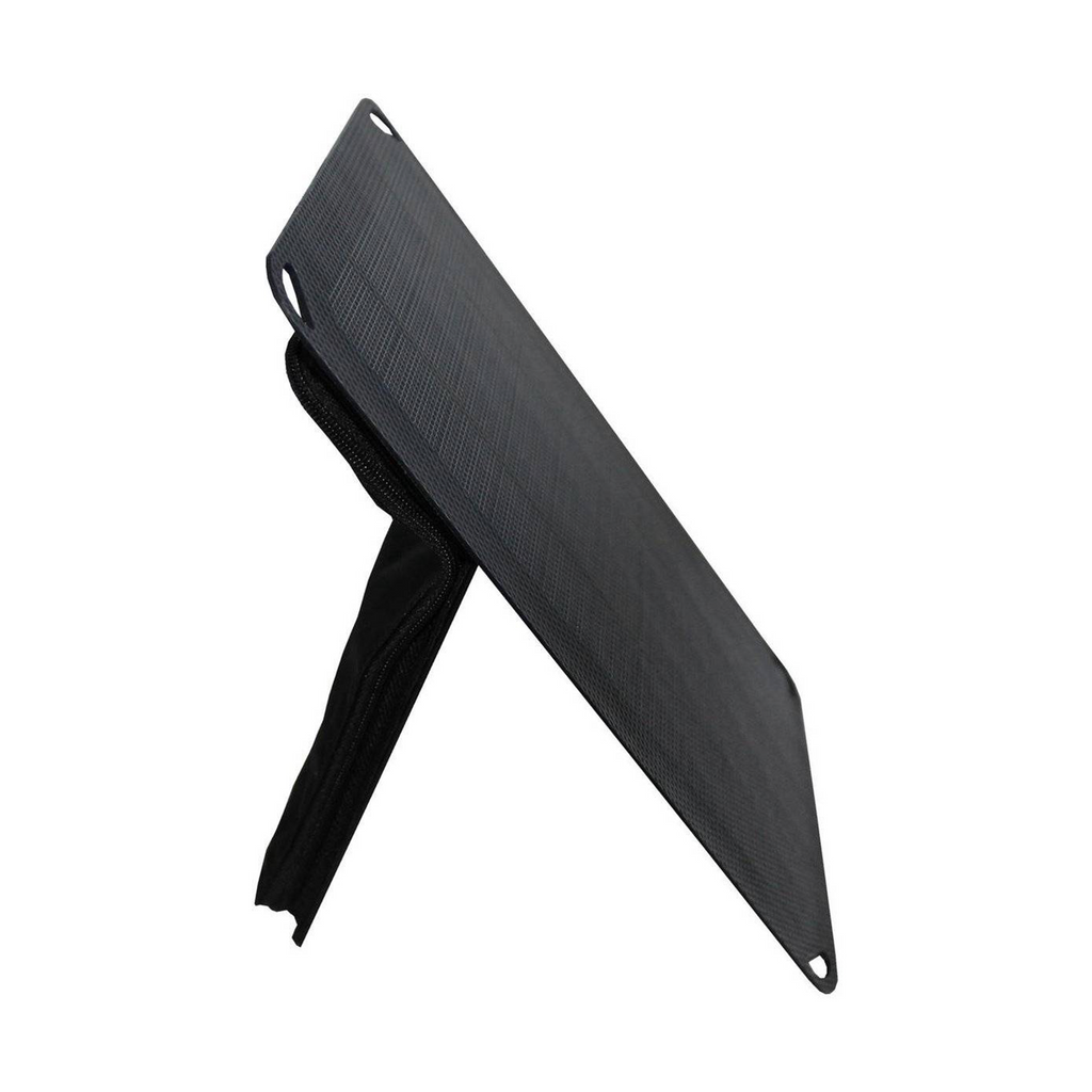 POWERplus Gibbon ETFE 5W Solar Charger