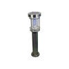Giraffe - Solar Garden Light