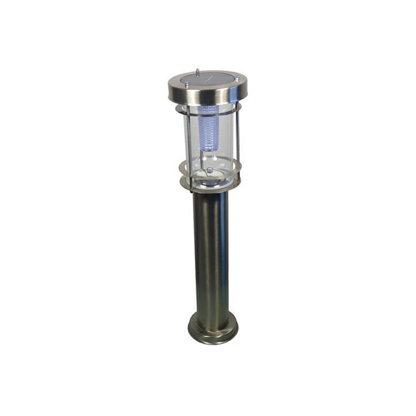 Giraffe - Solar Garden Light