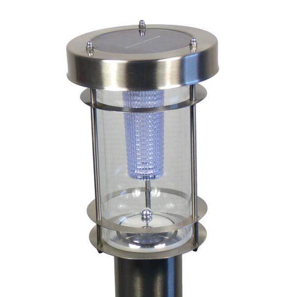 Giraffe - Solar Garden Light