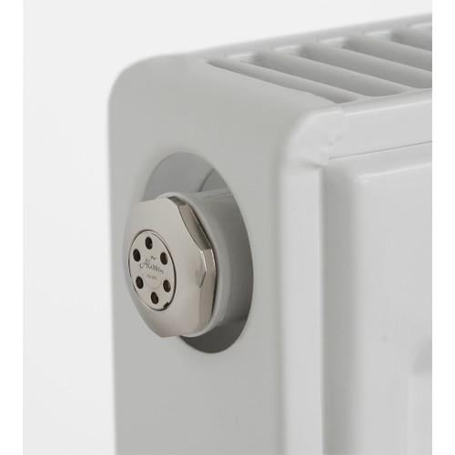 Auto Vent - Radiator Vent (HV30 C)