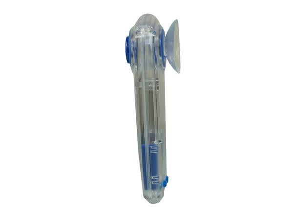 Parrot - Indoor/Outdoor Thermometer