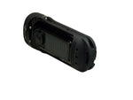 Barracuda - Solar & Wind-up LED Torch