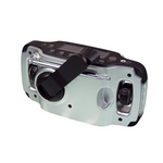 Lynx - Solar Radio & LED Flashlight