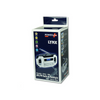 Lynx - Solar Radio & LED Flashlight