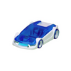 Marlin - Salt Water Powered Toy