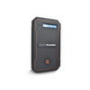 Mini G - Rugged Power Bank
