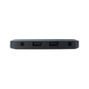 Mini G - Rugged Power Bank