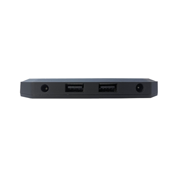 Mini G - Rugged Power Bank