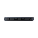 Mini G - Rugged Power Bank