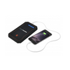 Mini G - Rugged Power Bank