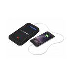 Mini G - Rugged Power Bank