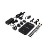Mini G - Rugged Power Bank