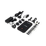 Mini G - Rugged Power Bank