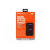 Mini G - Rugged Power Bank
