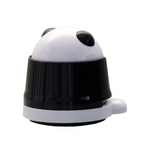 EcoSavers Panda Staple-Free Stapler