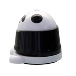 EcoSavers Panda Staple-Free Stapler