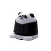 EcoSavers Panda Staple-Free Stapler