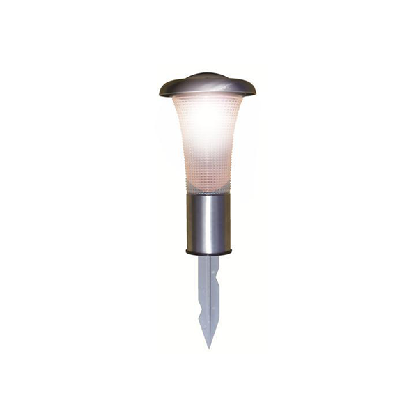 Peacock - LED Outdoor Light