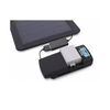 Sixer Globetrotter Photographer Charge Pack