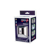 Parakeet - Outdoor Motion Sensor LED