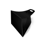 QuickSit Fold-Up Recycled Plastic Seat