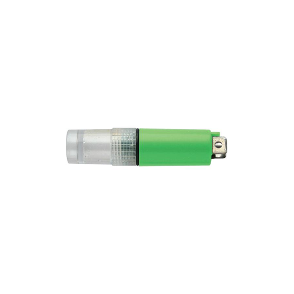 Replacement H2O Cells - 2 per pack