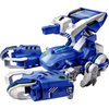Scorpion - 3-in-1 Solar Toy Kit