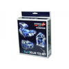 Scorpion - 3-in-1 Solar Toy Kit