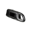 Seahorse - Dynamo & Solar LED Flashlight