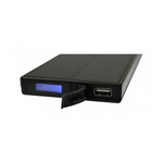 Sephia - Portable Power Bank