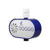 Shower Power Radio