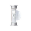 EcoSavers Shower Coach - Shower Timer